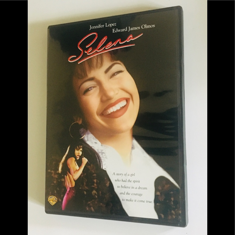 Selena